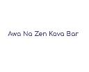 Awa Na Zen Kava Bar logo